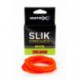 Matrix Size 20 - 22 SLIK Pole Elastic Orange