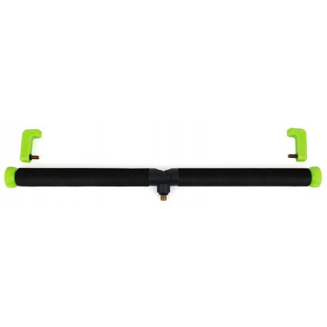 Matrix Large 40 cm EVA Rod Multi Rests Smooth