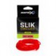 Matrix Size 18 - 20 SLIK Pole Elastic Red