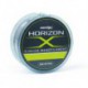 Matrix 0.16 mm Horizon X Sinking Mono