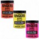 Ringers Boilie Crush Chocolate - Pink