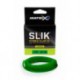 Matrix Size 16 - 18 SLIK Pole Elastic Green