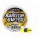 Sonubaits Banoffee 6mm Band' Um Wafter