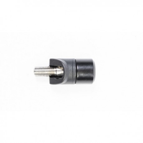 Avid Carp Lok Down Buzz Pod Adaptor