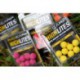 Avid Carp High Lites Geel 10 mm