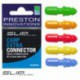 Preston Red Slip Carp Extra Connector