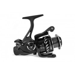 Korum Shadow Freespool 2500