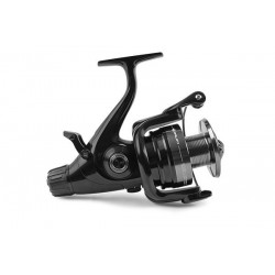 Korum Latitude Freespool 5000 Reel