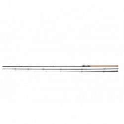 Korum 12'' Trilogy Triple Tip Rod