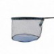 Preston 20'' - 50 cm Latex Match Landing Net