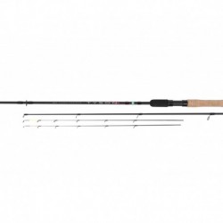 Preston 13'' Tyson Carp Waggler
