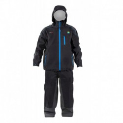 Preston DF 30 Suit X Large