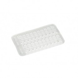 Matrix Large Moulded Bait Bands
