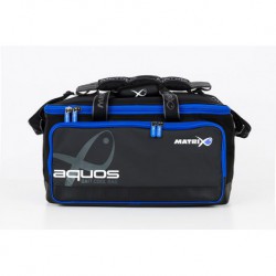 Matrix Bait Cool Bag AQUOS