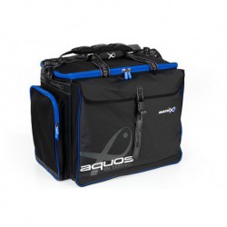 Matrix 55 Liter AQUOS Carryall