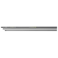 Matrix Horizon Ultra Slim Net Handles 4.5 Meter - 3 Piece
