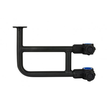 Matrix 3D-R Side Tray Support Arm