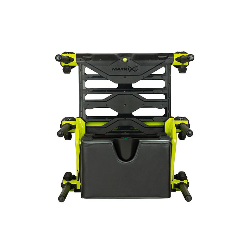 Matrix xr. Платформа матрих 2018 года. matrix platform matrix future fishing. платформа матрикс в строительстве. квицини делать матрикс платформу.