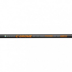 C-Drome / Preston Power 11.5 Meter Pack