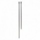 Avid Carp 92 cm Lok Down Storm Poles 36''