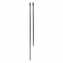 Avid Carp 92 cm Lok Down Storm Poles 36''