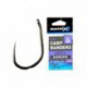 Matrix Size 20 Carp Banders Barbless