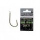 Preston PR 333 Competition Barbed Size 18