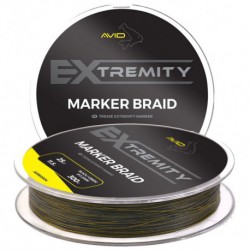 Avid Carp Extremity Marker Braid