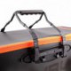 Guru EVA Fusion Base Carryall