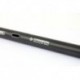 Matrix TORQUE EURO Carp 10.5 Meter Pole