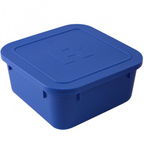 Ringers 3.5 Pint Bait Box Blauw