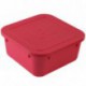 Ringers 3.5 Pint Bait Box Rood