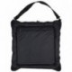 Guru Fusion Mat Bag Black