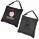 Guru Fusion Mat Bag Black