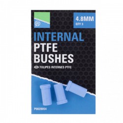 Preston 1.8 mm Internal PTFE Bush