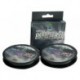 Preston 0.08 mm Reflo Braidcast Superior Sinking Braid
