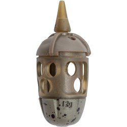 Preston 12 gr ICM Maggot Feeder