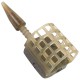 Preston 12 gr ICM Cage Feeder