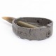 Preston Small 45 gr ICS In-Line Dura Banjo Feeder