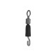 Preston Small Quick Change Swivels