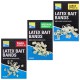 Preston Small Latex Bait Bands