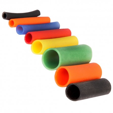 Preston Stick Float Silicone Tubing