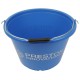 Preston 18 Liter Bucket