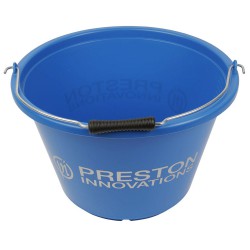 Preston 18 Liter Bucket