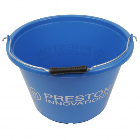 Preston 18 Liter Bucket