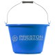 Preston 18 Liter Bucket