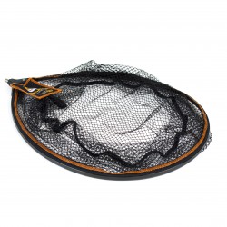 Guru Landing Net Speed 400