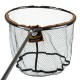 Guru Landing Net Speed 400