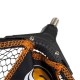 Guru Landing Net Speed 500