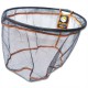 Guru Landing Net Competition 500